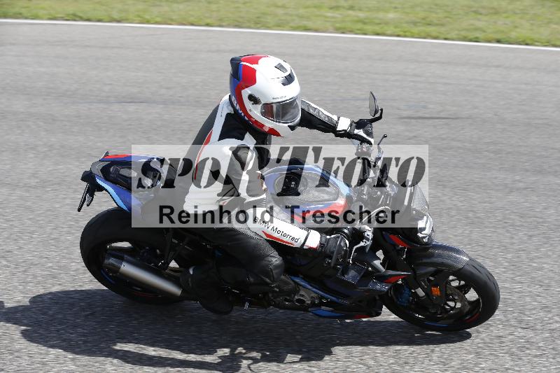 /Archiv-2023/55 02.08.2023 FREERIDE TRAINING ADR/Gruppe B/ohne Startnummer